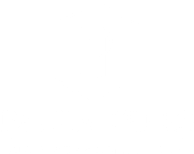 Paula Teles Advocacia